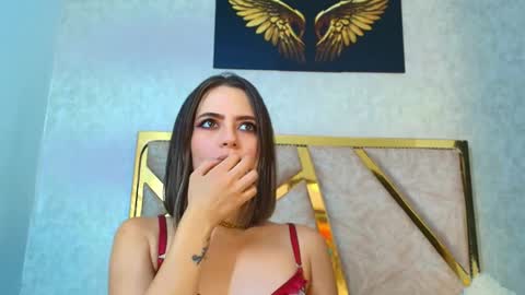 liaross online show from 01.23.25