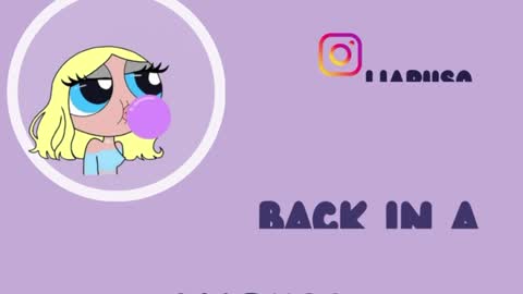 liaross online show from 02.04.25