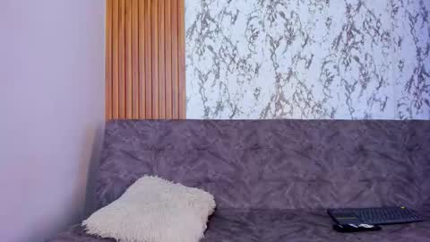 liaross online show from 11.12.25