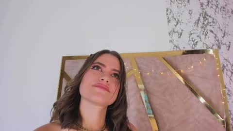 liaross online show from 04.10.26