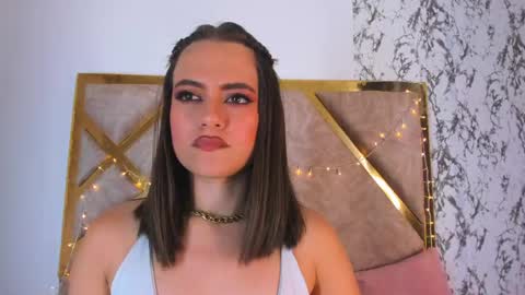 liaross online show from 05.25.26