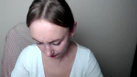 Lia online show from 02.12.26