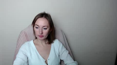 Lia online show from 02.15.26