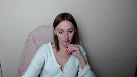 Lia online show from 02.16.26