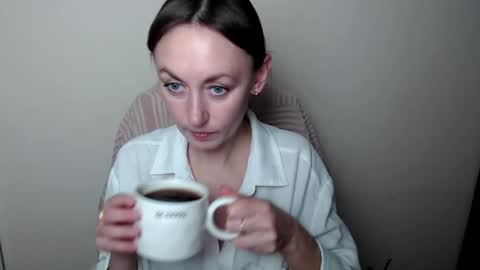 Lia online show from 02.24.26