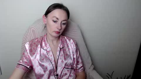 Lia online show from 02.25.26