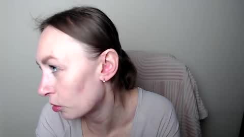 Lia online show from 03.02.26