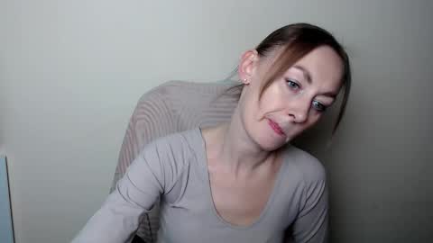 Lia online show from 03.17.26