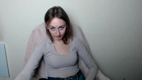 Lia online show from 03.28.26