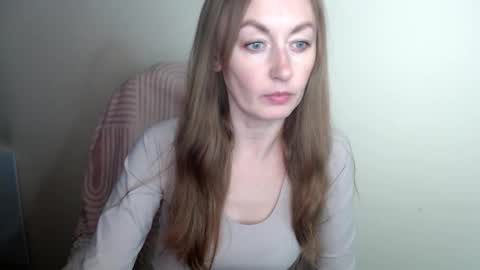 Lia online show from 05.09.26