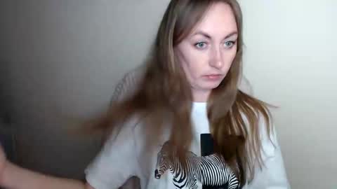 Lia online show from 05.29.26