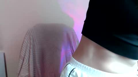Lia online show from 06.03.26