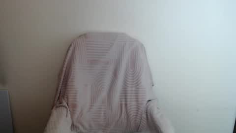 Lia online show from 06.10.26