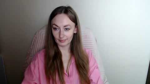 Lia online show from 06.14.26