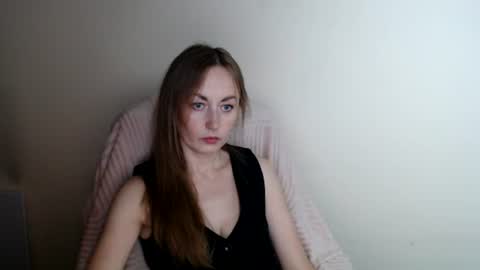 Lia online show from 06.19.26