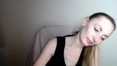 Lia online show from 06.24.26