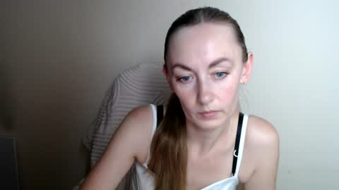 Lia online show from 06.27.26