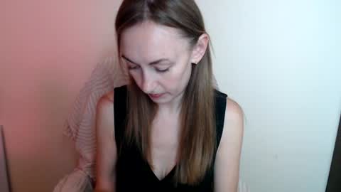Lia online show from 07.03.26
