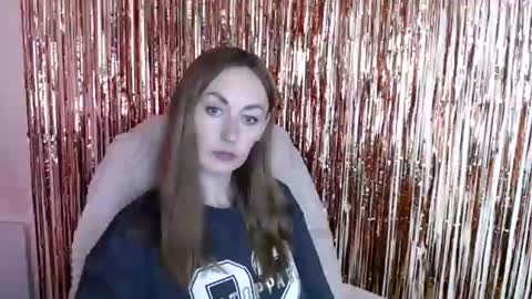 Lia online show from 07.13.26