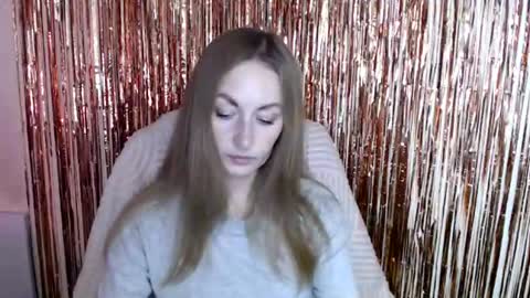 Lia online show from 07.19.26