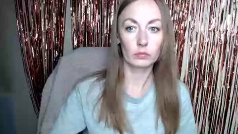 Lia online show from 07.29.26