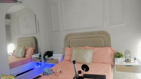 liastarkk online show from 05.20.26