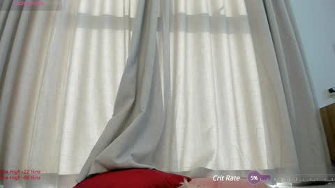 Lia online show from 01.04.25