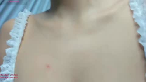 Lia online show from 01.25.25