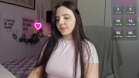 Lia online show from 01.06.26