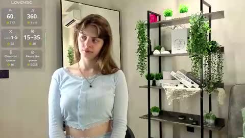 Ada online show from 07.08.26