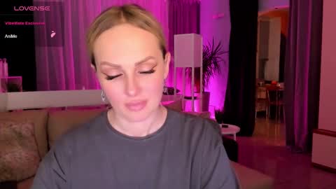 Libby online show from 12.04.24