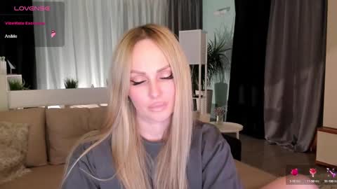 Libby online show from 12.10.24