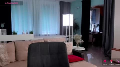 Libby online show from 01.24.25