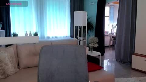 Libby online show from 01.25.25