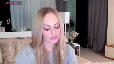 Libby online show from 01.29.25