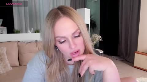 Libby online show from 01.31.25