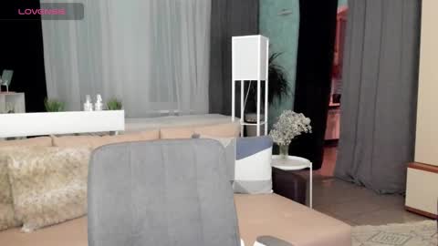 Libby online show from 02.04.25