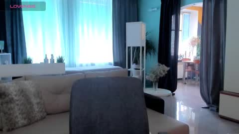 Libby online show from 02.13.25