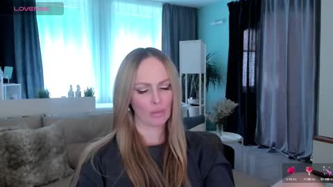 Libby online show from 02.18.25