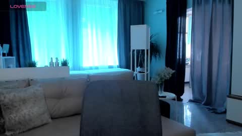 Libby online show from 02.19.25