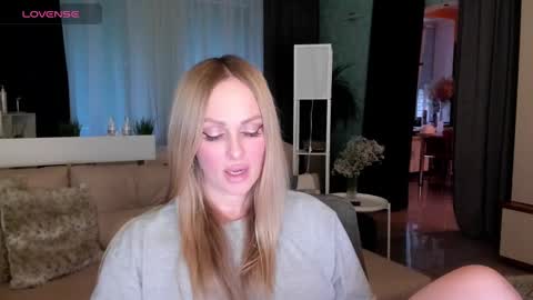 Libby online show from 02.22.25