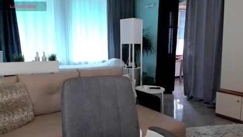 Libby online show from 03.06.25