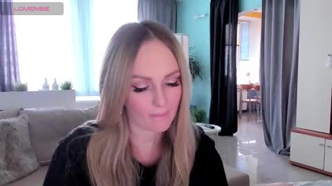 Libby online show from 03.11.25