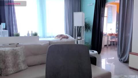 Libby online show from 03.12.25