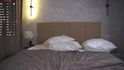 Elena online show from 11.24.25