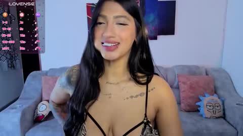 Lib - online show from 02.25.26