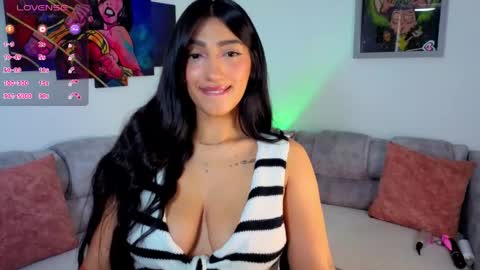 Lib - online show from 05.13.26