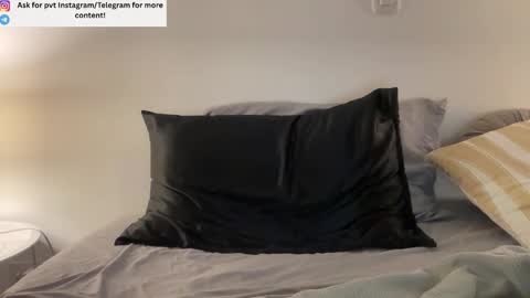 Liberation Alchemist online show from 02.20.26