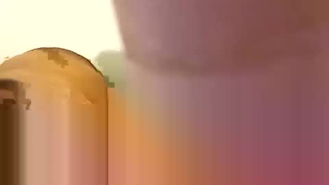 Snapshot of liberatojesus24 chatting on 11.17.25 liberatojesus24 online show from 11.17.25