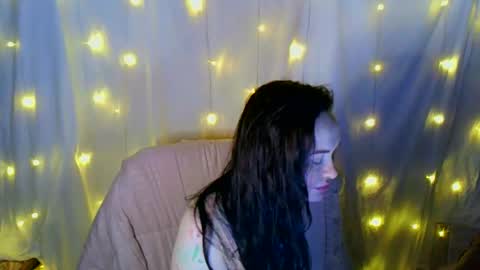 Snapshot of libertaamore chatting on 09.23.25 Liberta online show from 09.23.25